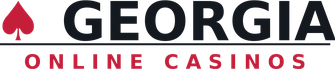 Georgia Online Casinos Guide